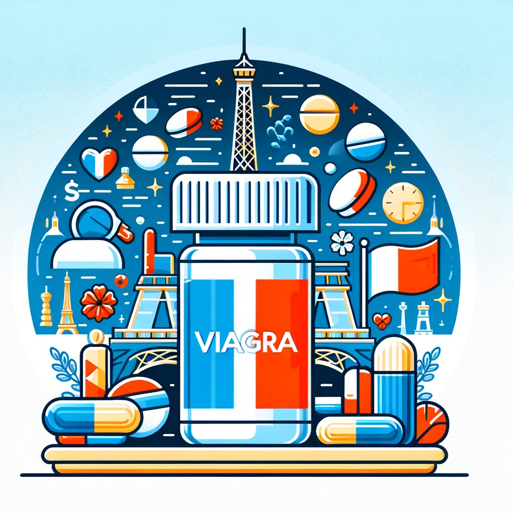 Prix viagra en pharmacie forum 